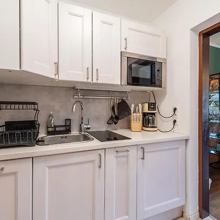 Peak Moments - By Mynests * Aich (Styria)