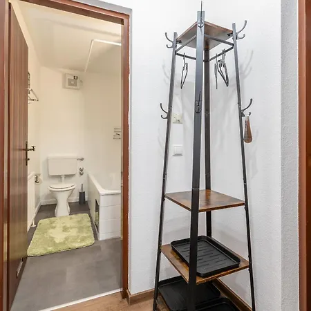 Peak Moments - By Mynests Lejlighed *