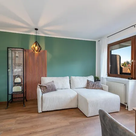 Peak Moments - By Mynests