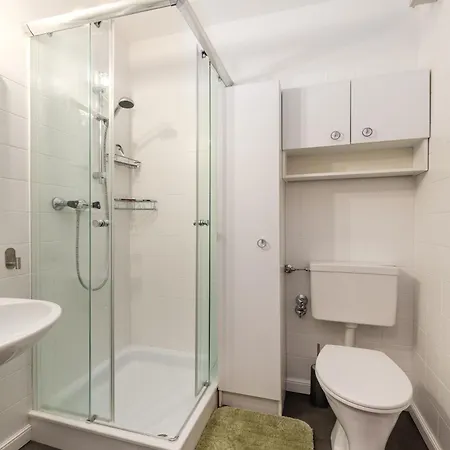 Peak Moments - By Mynests Lejlighed *