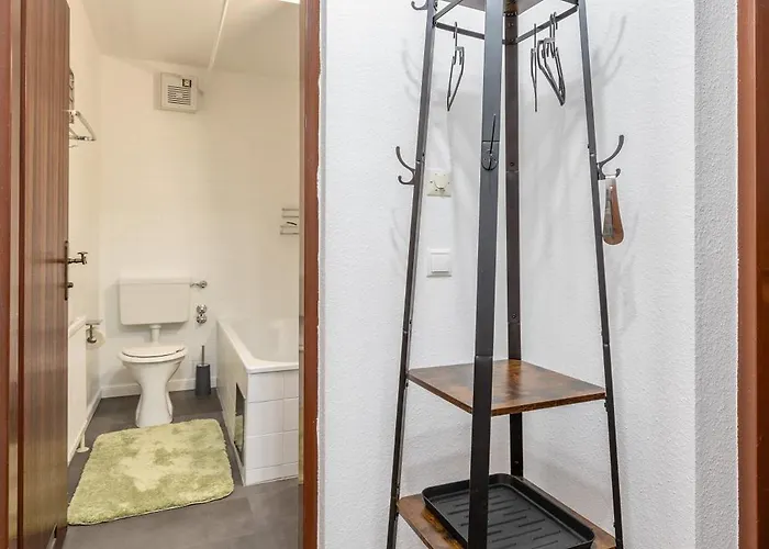 Peak Moments - By Mynests 公寓 *