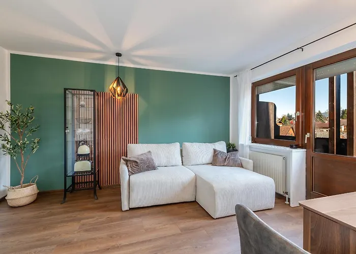 Peak Moments - By Mynests