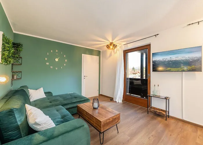 Peak Moments - By Mynests *