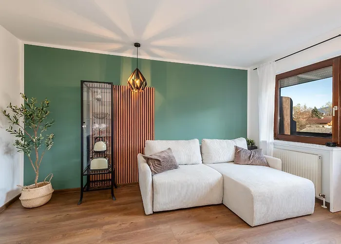 Peak Moments - By Mynests 艾奇