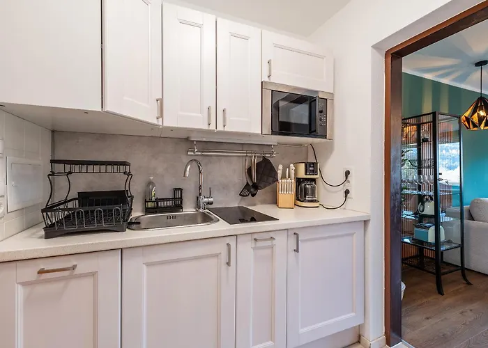 Peak Moments - By Mynests * Aich (Styria)