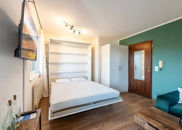 Peak Moments - By Mynests