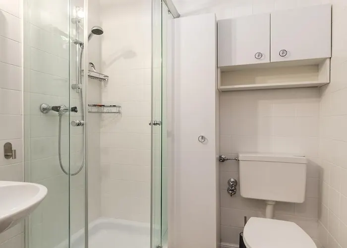 Peak Moments - By Mynests Appartement *